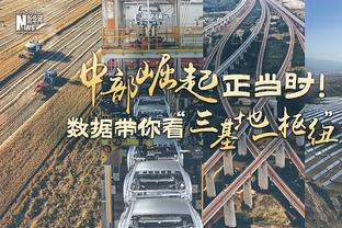 有些累！杜兰特下半场10投0中 是其生涯任意半场首次