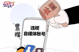 hth下载app截图1